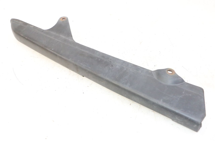 photo de CHAINGUARD YAMAHA XJN DIVERSION 600 (2000 - 2003)