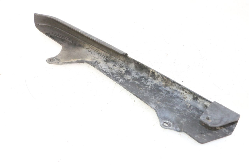 photo de CHAINGUARD YAMAHA XJN DIVERSION 600 (2000 - 2003)