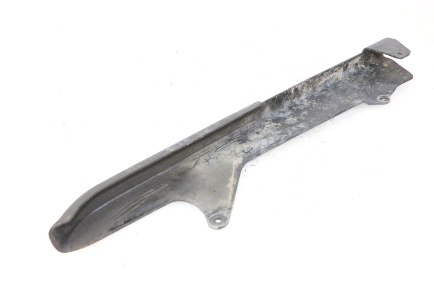 photo de CHAINGUARD YAMAHA XJN DIVERSION 600 (2000 - 2003)