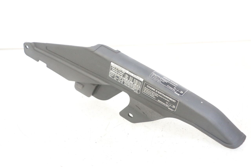 photo de CHAINGUARD HONDA XLV VARADERO 125 (2000 - 2006)