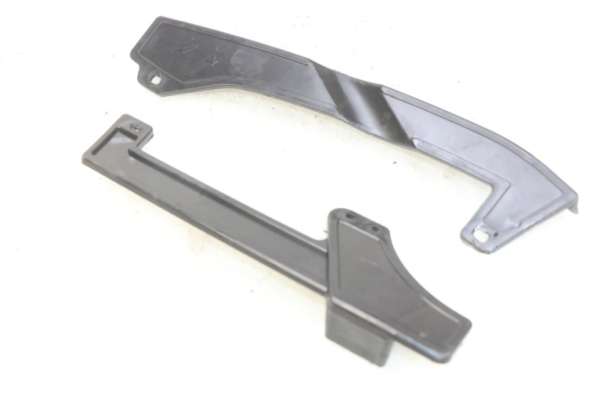 photo de CHAIN CASE YAMAHA PW 80 (1983 - 2014)