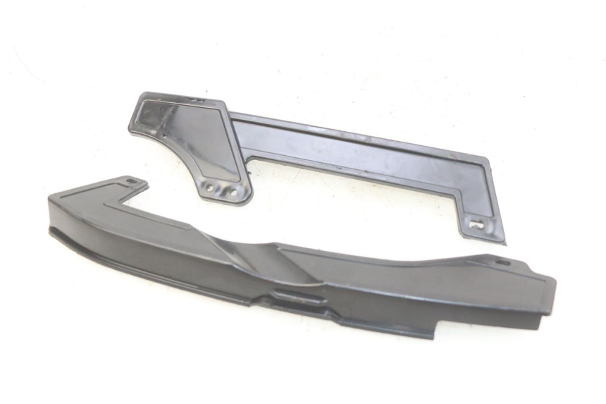 photo de CHAIN CASE YAMAHA PW 80 (1983 - 2014)