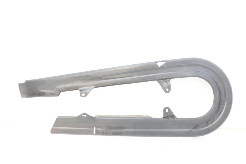photo de CHAIN CASE YAMAHA SR 125 (1982 - 2003)