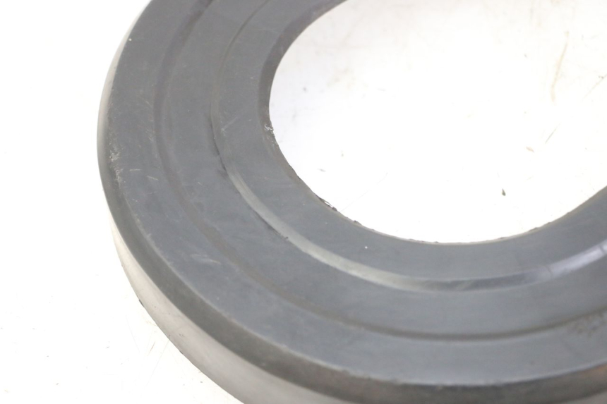 photo de CHAIN CASE YAMAHA SR 125 (1982 - 2003)