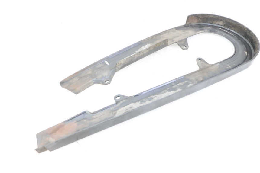 photo de CHAIN CASE YAMAHA SR 125 (1982 - 2003)
