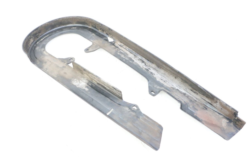 photo de CHAIN CASE YAMAHA SR 125 (1982 - 2003)
