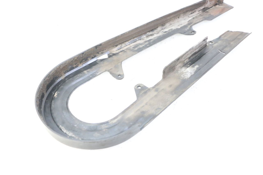 photo de CHAIN CASE YAMAHA SR 125 (1982 - 2003)