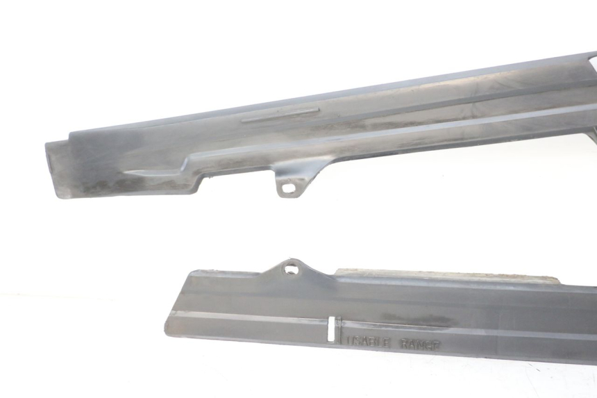 photo de CHAIN CASE YAMAHA SR 125 (1982 - 2003)