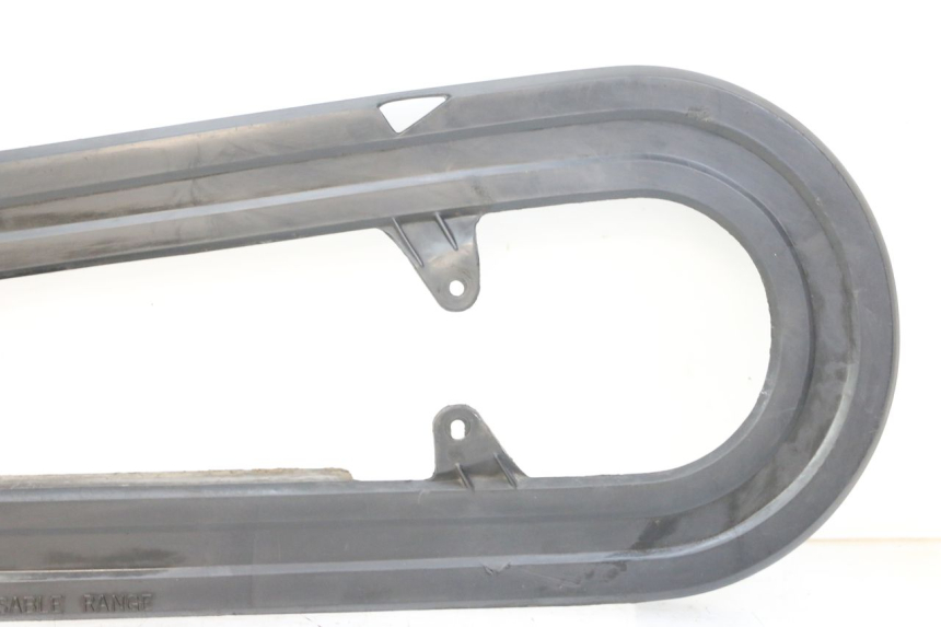 photo de CHAIN CASE YAMAHA SR 125 (1982 - 2003)
