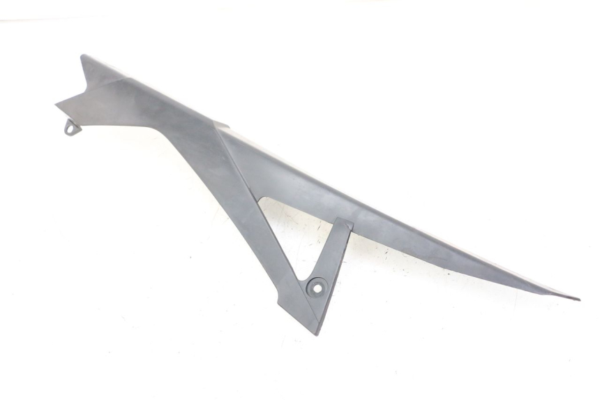 photo de CHAINGUARD YAMAHA XJ6 ABS 600 (2008 - 2016)