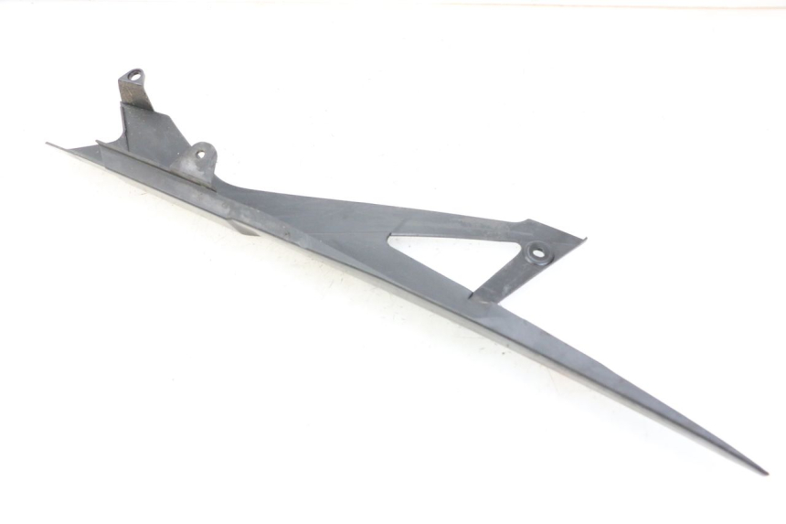 photo de CHAINGUARD YAMAHA XJ6 ABS 600 (2008 - 2016)