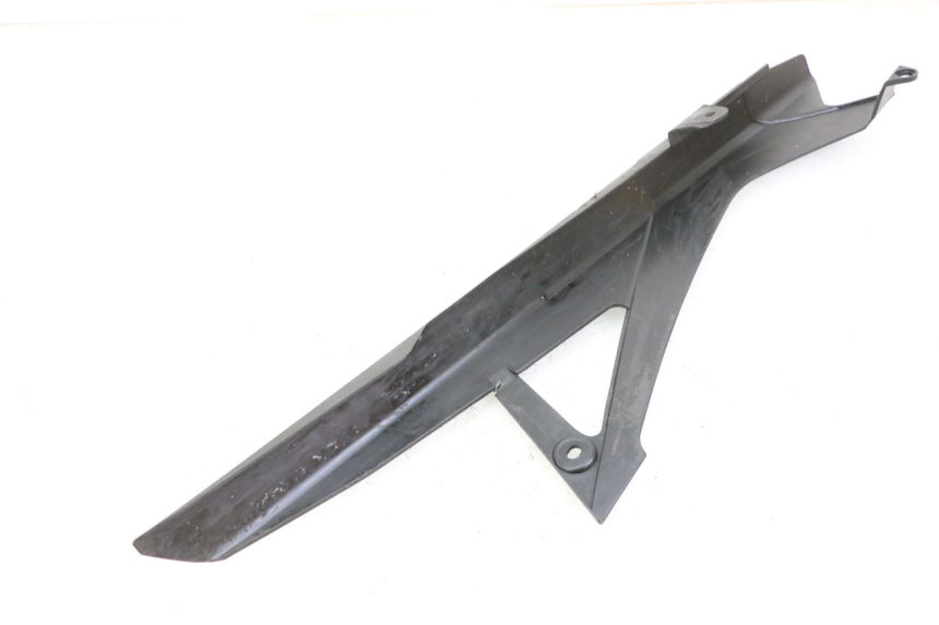 photo de CHAINGUARD YAMAHA XJ6 ABS 600 (2008 - 2016)