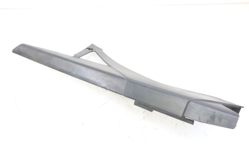 photo de CHAINGUARD YAMAHA XJ6 ABS 600 (2008 - 2016)