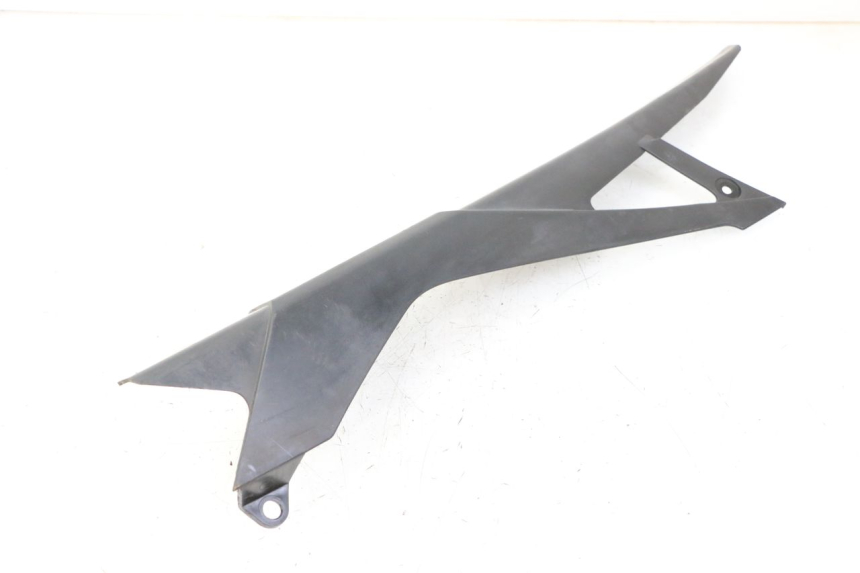 photo de CHAINGUARD YAMAHA XJ6 ABS 600 (2008 - 2016)
