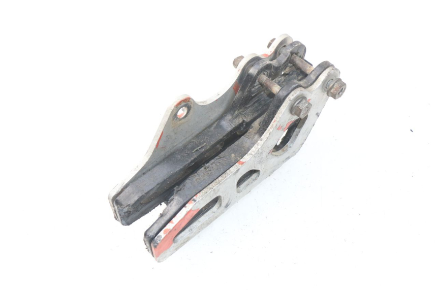 photo de CHAINGUARD YAMAHA YZ-F YZF 250 (2014 - 2018)