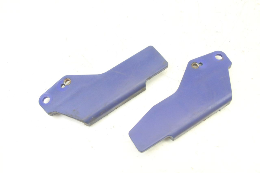 photo de CHAINGUARD YAMAHA YZ-F YZF 250 (2007 - 2013)