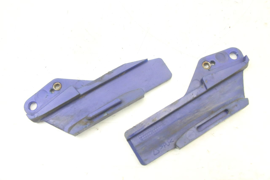 photo de CHAINGUARD YAMAHA YZ-F YZF 250 (2007 - 2013)