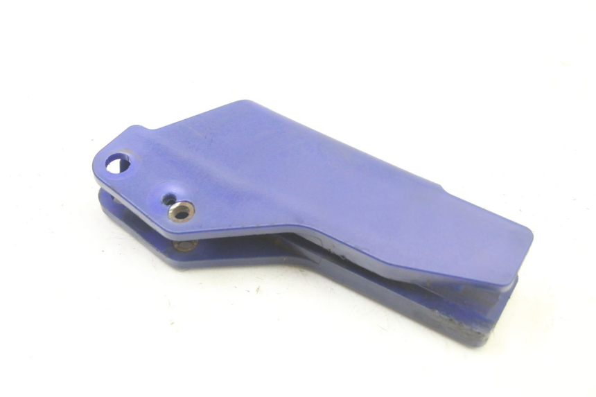photo de CHAINGUARD YAMAHA YZ-F YZF 250 (2007 - 2013)