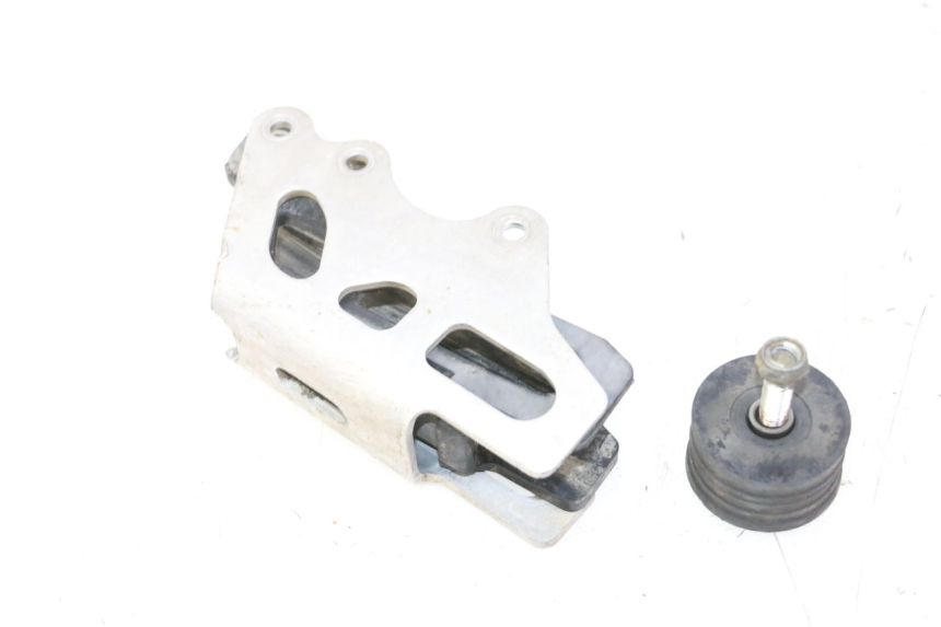 photo de CHAINGUARD YAMAHA YZ-F YZF 250 (2014 - 2018)