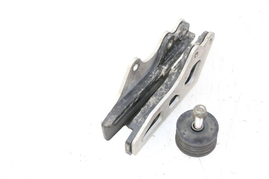 photo de CHAINGUARD YAMAHA YZ-F YZF 250 (2014 - 2018)