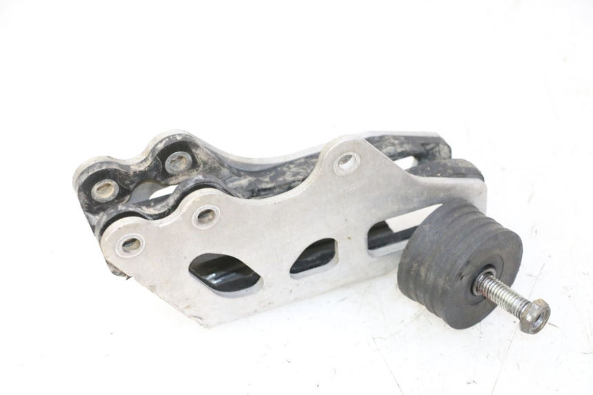 photo de CHAINGUARD YAMAHA YZ-F YZF 250 (2014 - 2018)