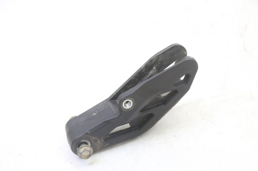 photo de CHAINGUARD YAMAHA YZ 85 (2022 - 2025)