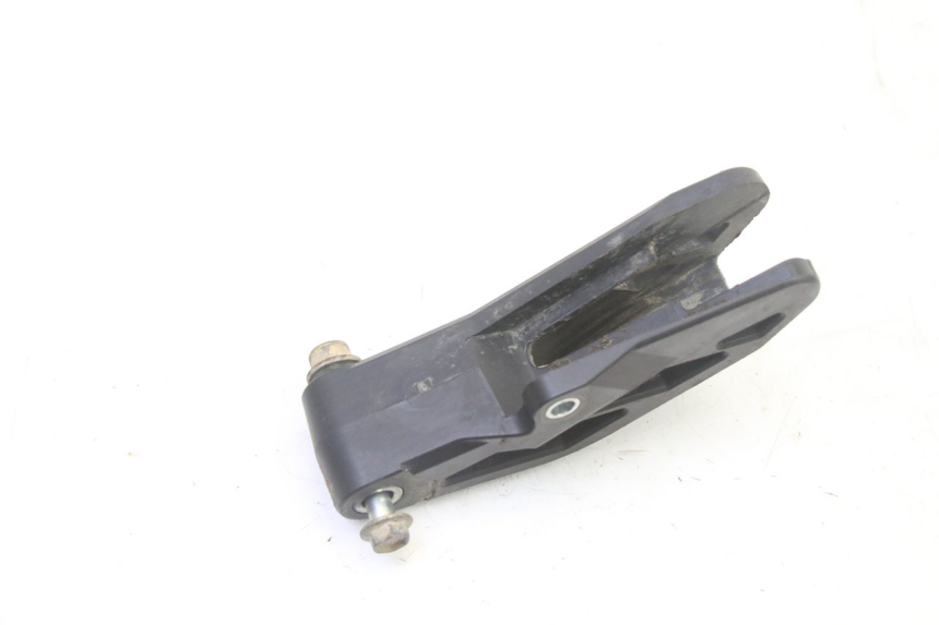 photo de CHAINGUARD YAMAHA YZ 85 (2022 - 2025)