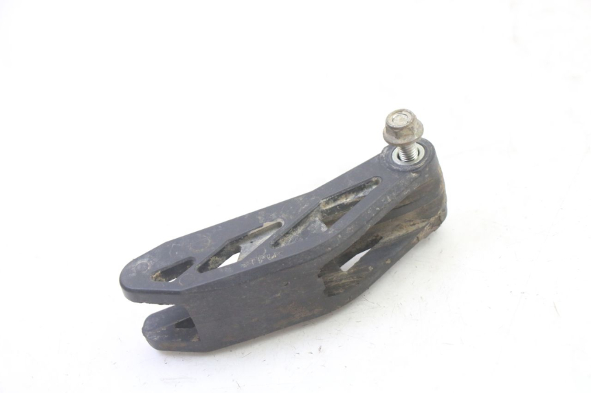 photo de CHAINGUARD YAMAHA YZ 85 (2022 - 2025)