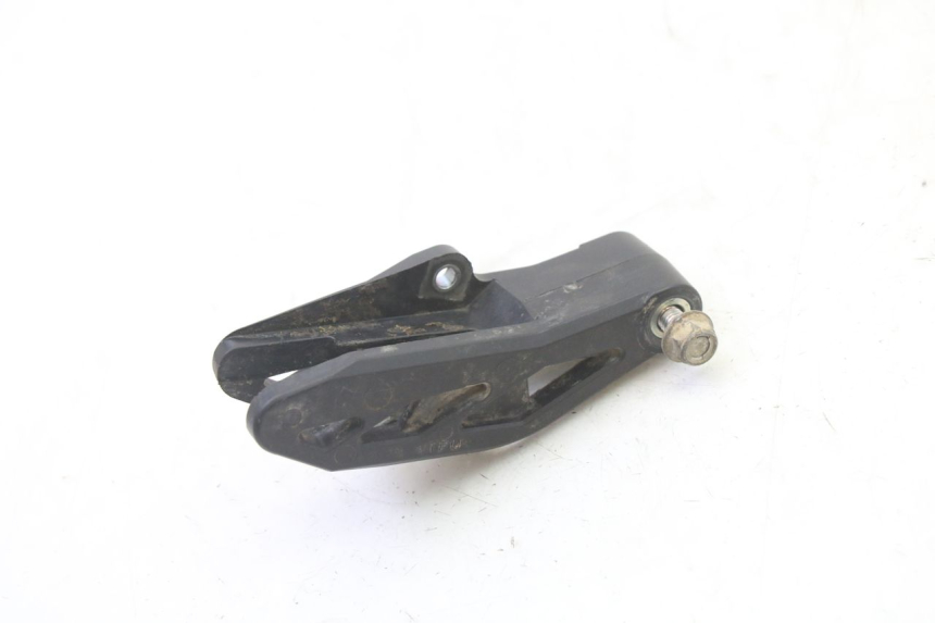photo de CHAINGUARD YAMAHA YZ 85 (2022 - 2025)