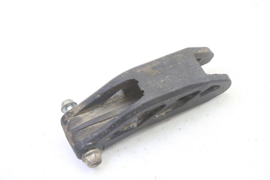 photo de CHAINGUARD YAMAHA YZ 85 (2022 - 2025)