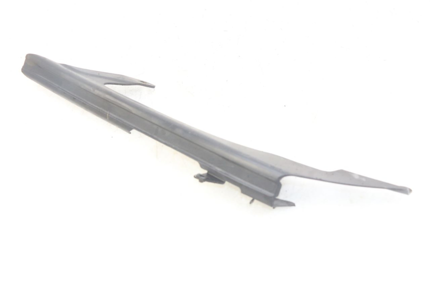 photo de CHAIN CASE YAMAHA YZF R1 1000 (2007 - 2008)