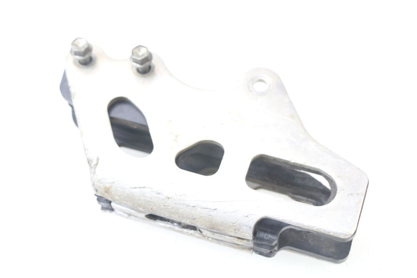 photo de CHAINGUARD YAMAHA YZF YZ-F 450 (2018 - 2021)