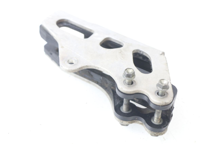photo de CHAINGUARD YAMAHA YZF YZ-F 450 (2018 - 2021)
