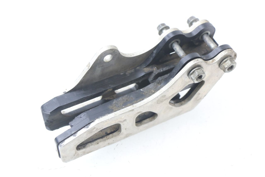 photo de CHAINGUARD YAMAHA YZF YZ-F 450 (2018 - 2021)