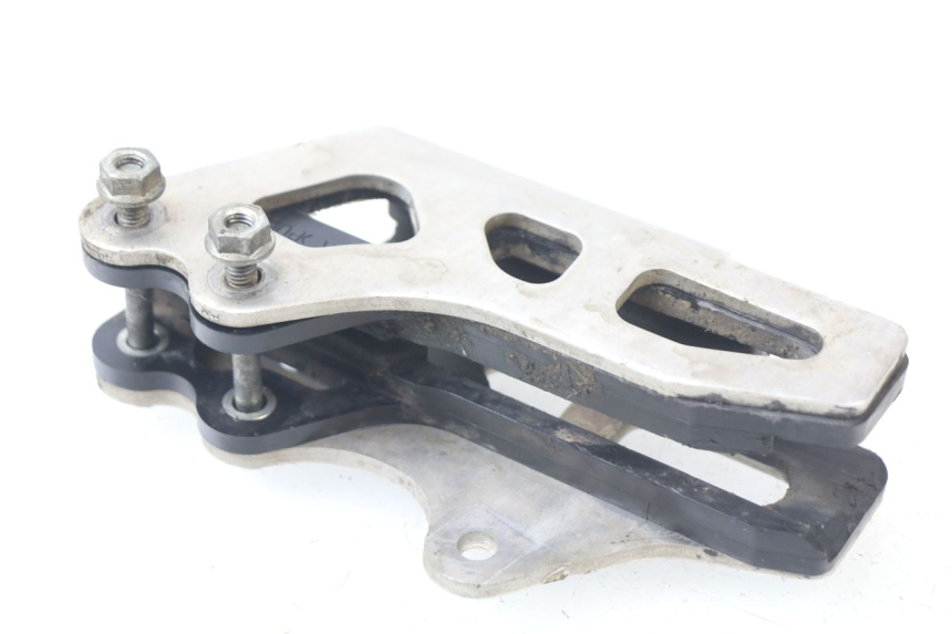 photo de CHAINGUARD YAMAHA YZF YZ-F 450 (2018 - 2021)