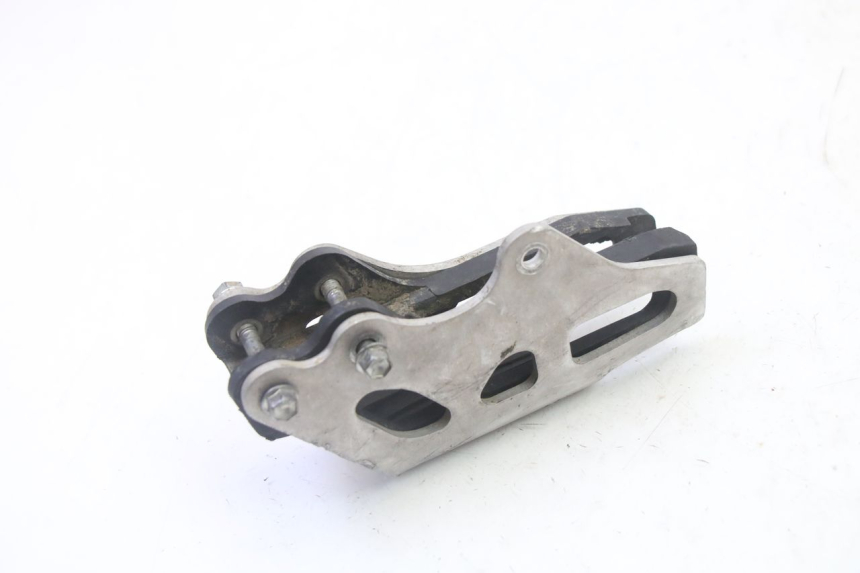 photo de CHAINGUARD YAMAHA YZF YZ-F 450 (2014 - 2016)