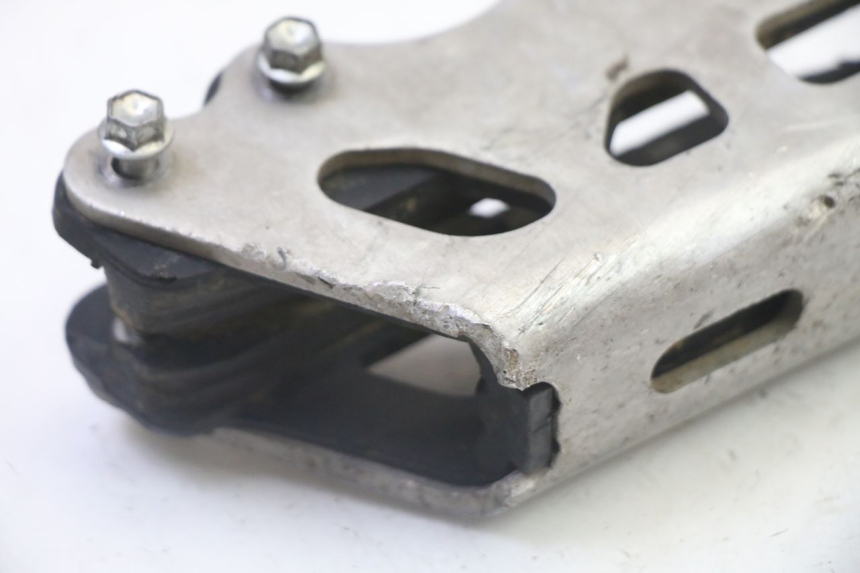 photo de CHAINGUARD YAMAHA YZF YZ-F 450 (2014 - 2016)