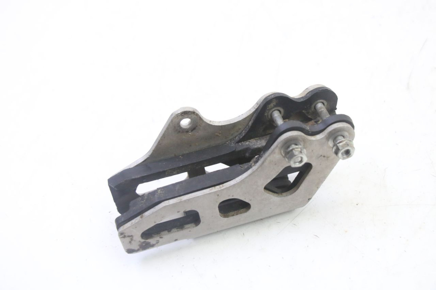 photo de CHAINGUARD YAMAHA YZF YZ-F 450 (2014 - 2016)