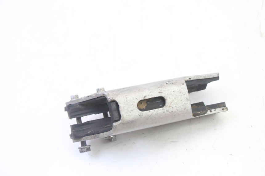 photo de CHAINGUARD YAMAHA YZF YZ-F 450 (2014 - 2016)