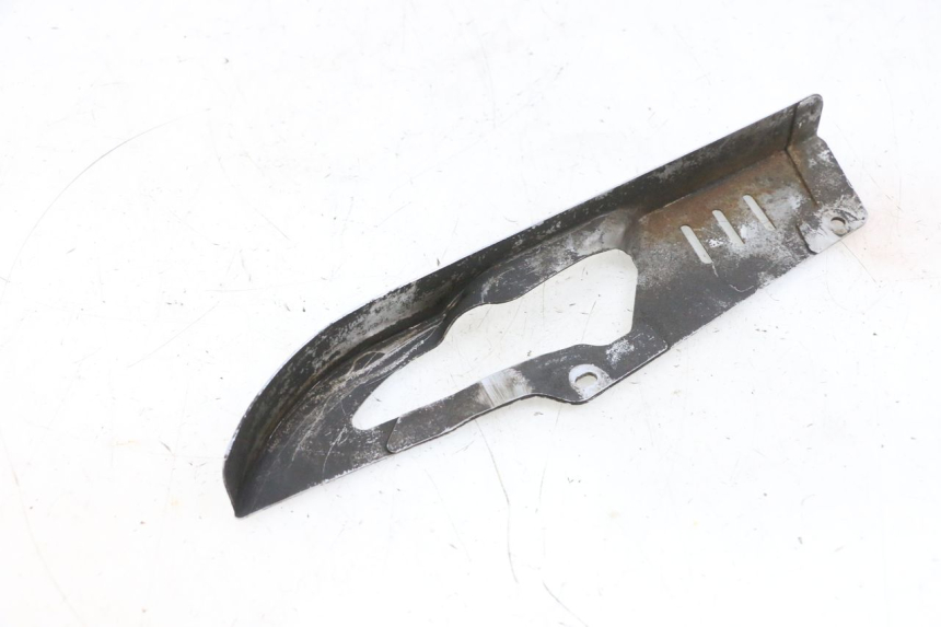 photo de CHAINGUARD KYMCO ZING 125 (1997 - 2003) - Alternative perspective