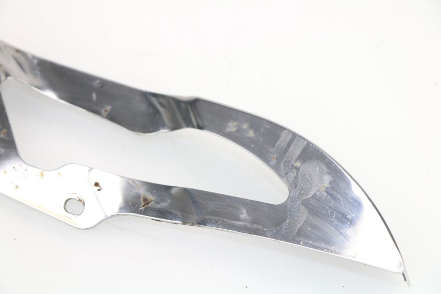 photo de CHAINGUARD KYMCO ZING 125 (1997 - 2003)