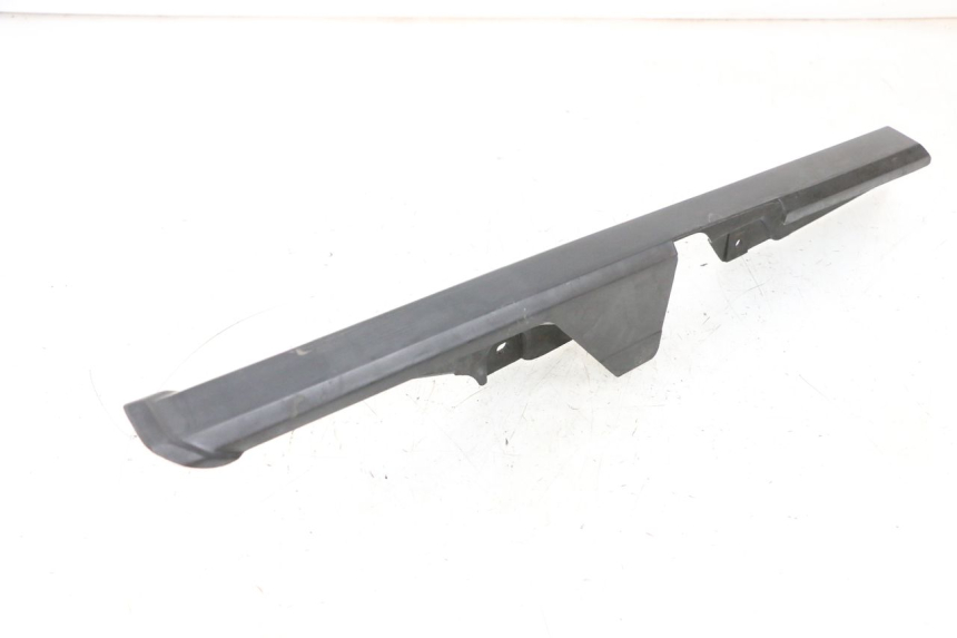 photo de CHAINGUARD KAWASAKI ZR 7 750 (1999 - 2001) - Technical close-up