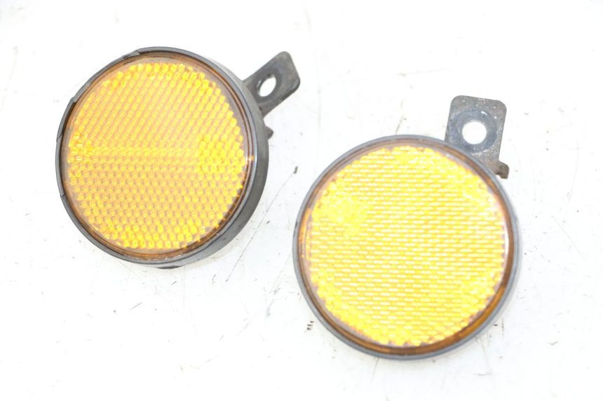 photo de REFLECTOR SYM CROX 4T 50 (2016 - 2023)