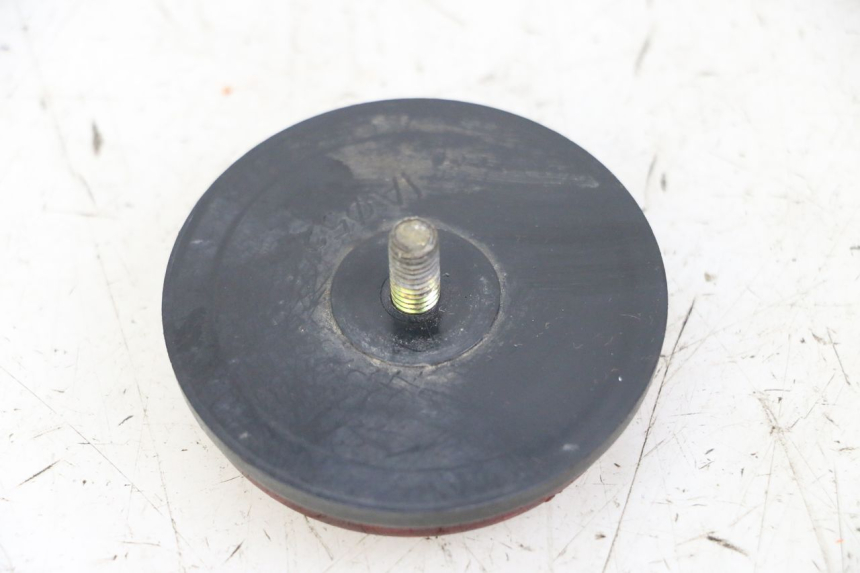 photo de REFLECTOR KEEWAY K-LIGHT KLIGHT 125 (2018 - 2025) - Component detail