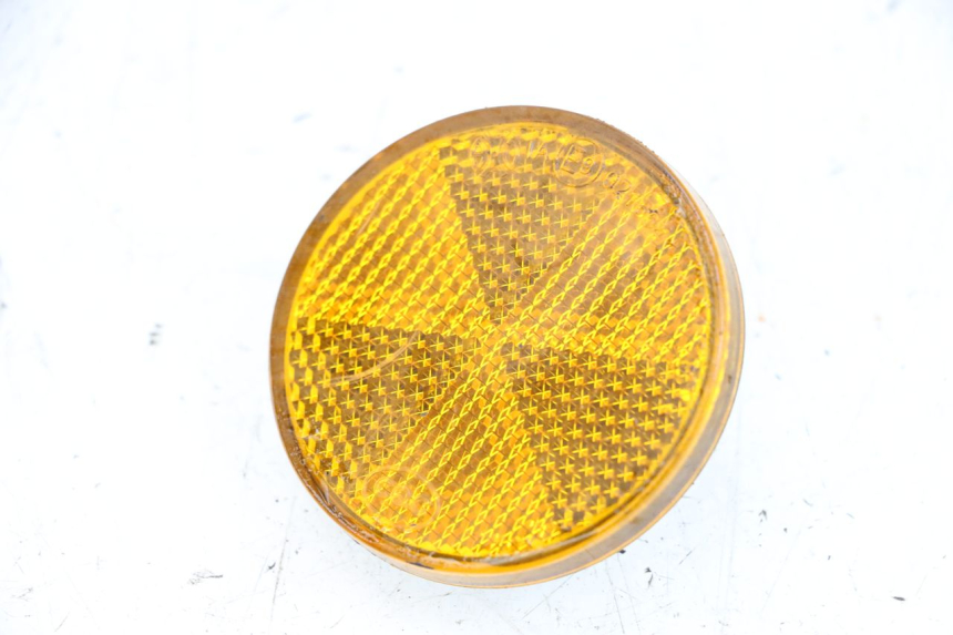 photo de REFLECTOR PEUGEOT KISBEE 4T 50 (2018 - 2022) - Main view