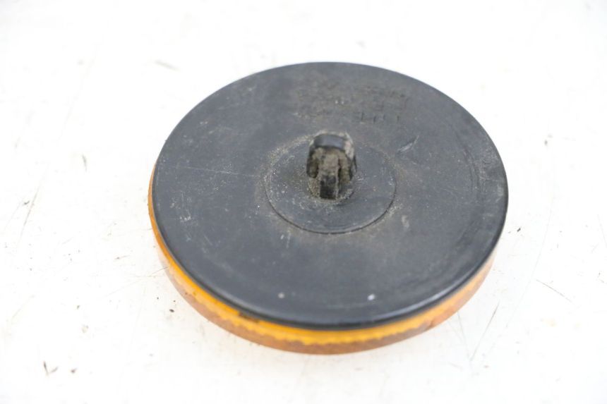 photo de REFLECTOR PEUGEOT KISBEE 4T 50 (2018 - 2022) - Component detail