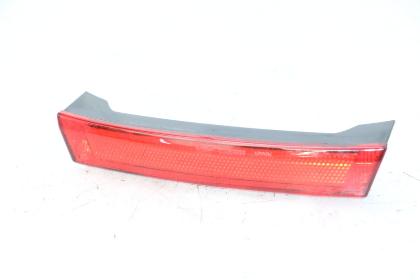 photo de REFLECTOR PIAGGIO MP3 LT 300 (2010 - 2016) - Main view