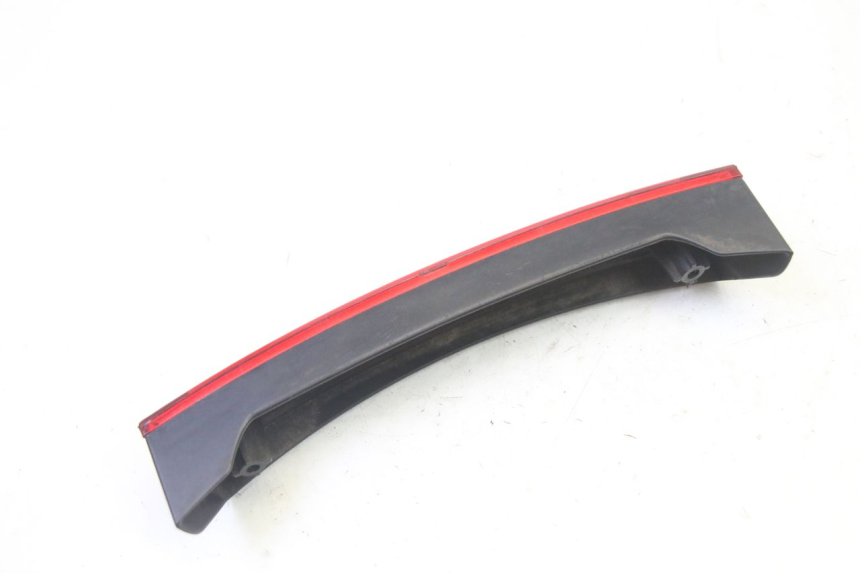 photo de REFLECTOR PIAGGIO MP3 125 (2006 - 2014)