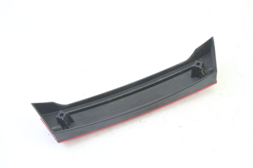 photo de REFLECTOR PIAGGIO MP3 125 (2006 - 2014)