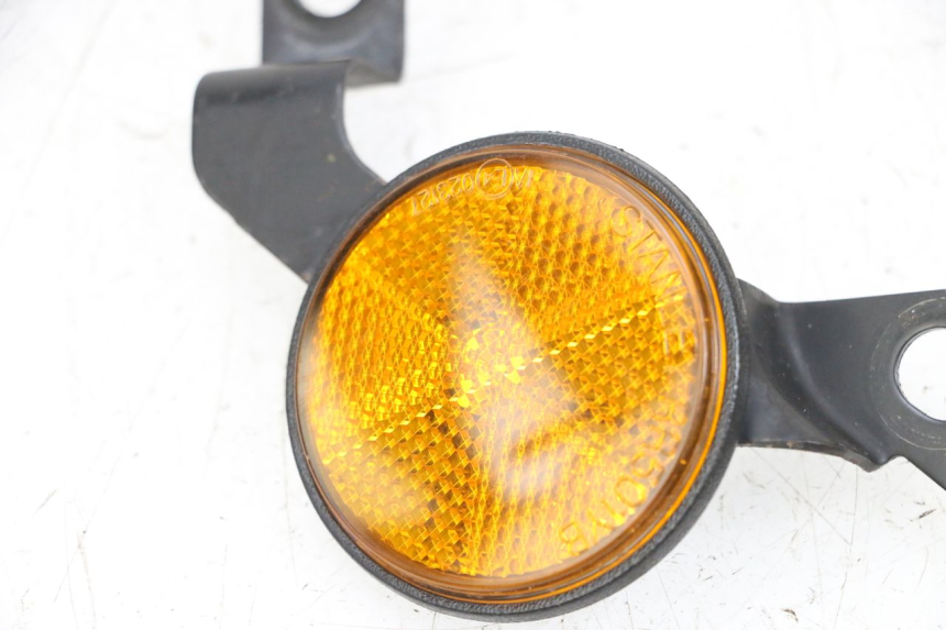 photo de REFLECTOR YAMAHA MT-07 MT07 ABS 700 (2018 - 2020) - Component detail